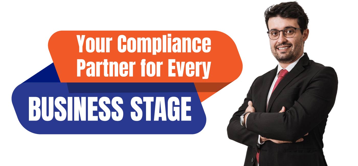 Your-Compliance-Partner-for-Every-Business-Stage