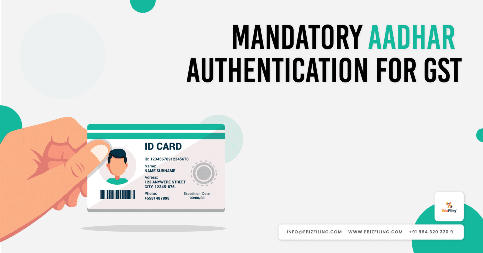 A complete guide on GST rate for Apparel, Clothing and Textile Products