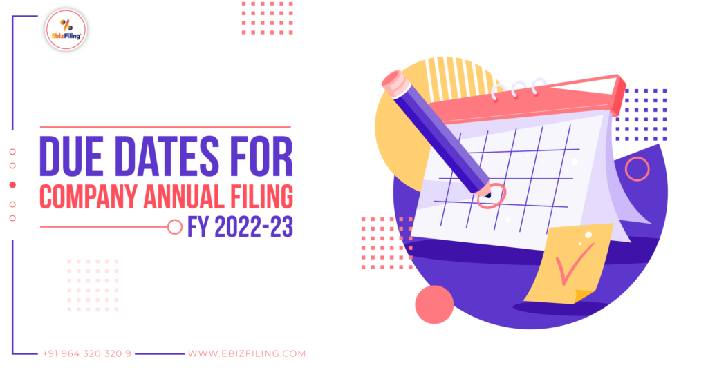 Important Statutory Due Dates For Company Annual Filing For FY 2022 23 important-statutory-due-dates-for-company-annual-filing-for-fy-2022-23