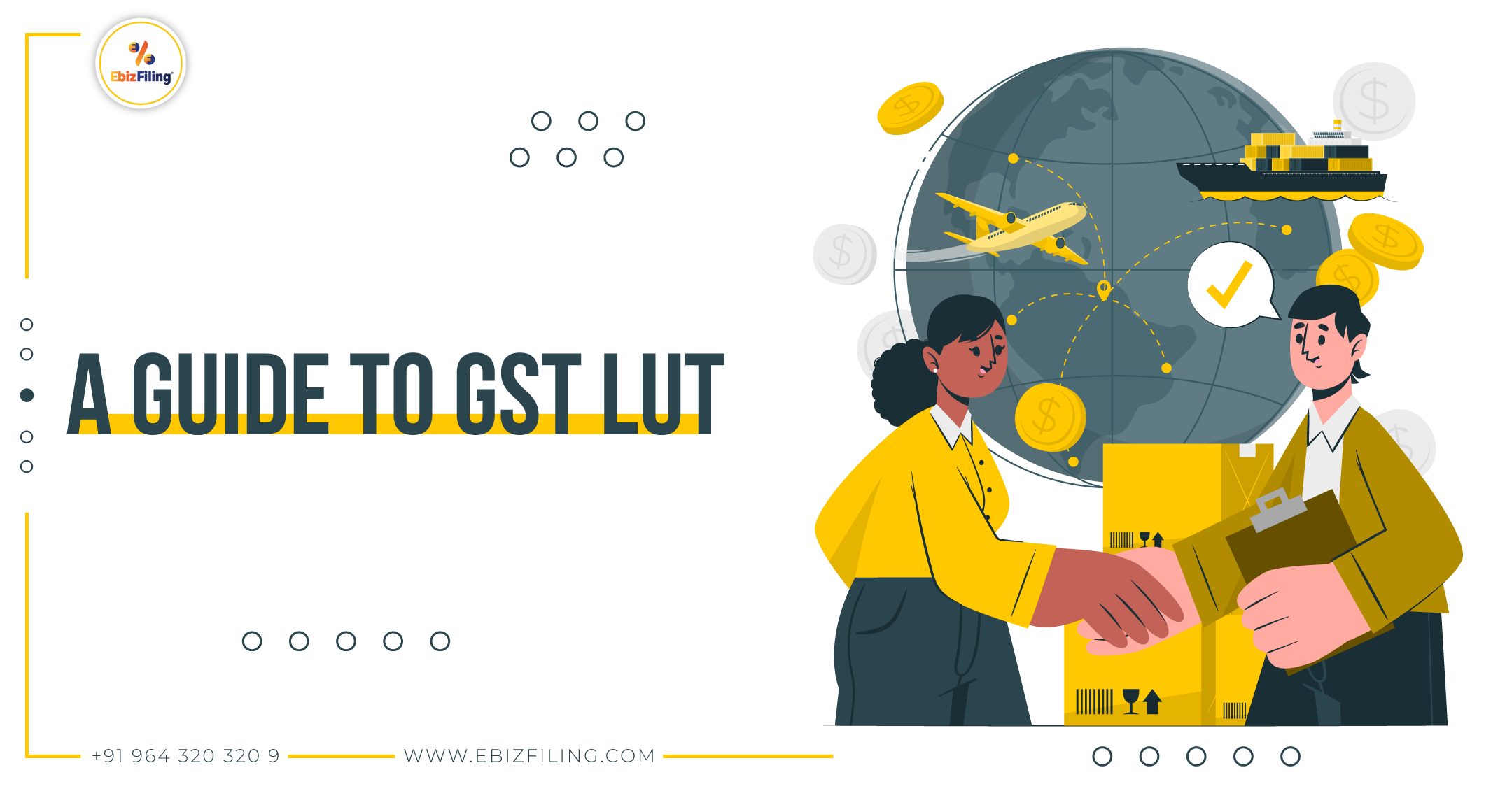 What Is HSN Code And SAC Code In GST With Complete List 50 OFF