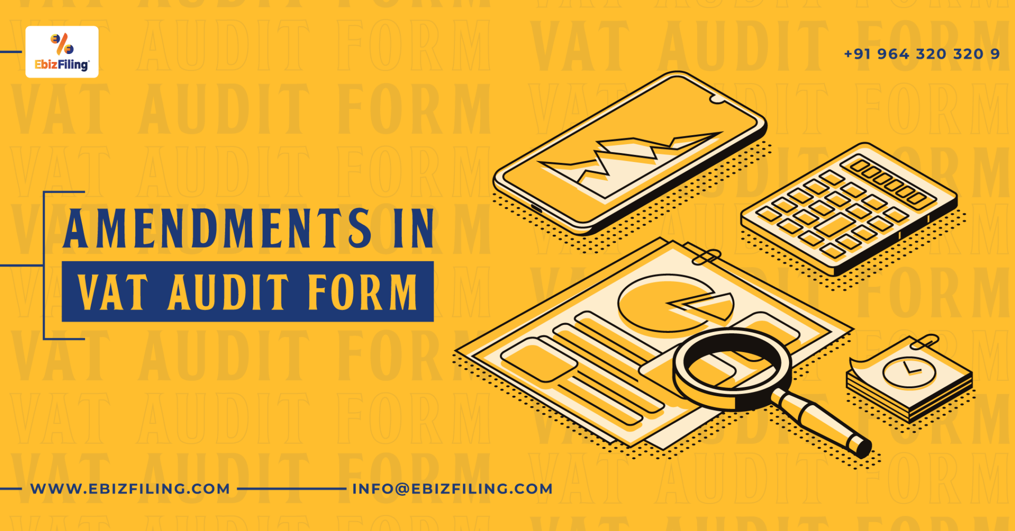introduction-to-vat-audit-form-704-ebizfiling