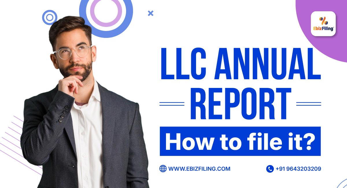 LLC-annual-report-how-to-file-it