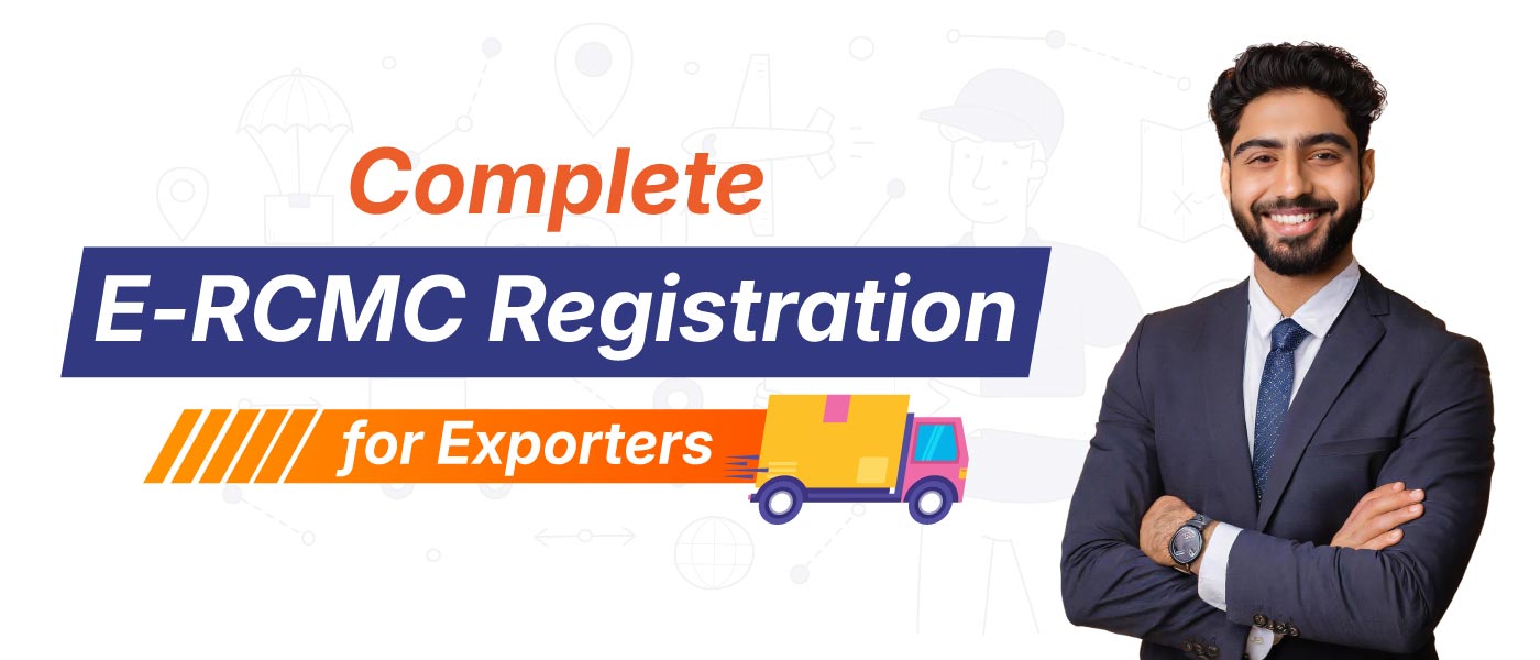 Complete-E-RCMC-Registration-for-Exporters