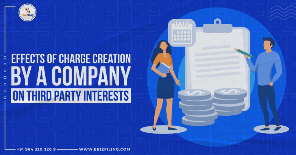 Effects Of Charge Creation By A Company On Third Party Interests what-is-wordlebot-how-does-it-work-new-changes-to-wordlebot-2-0