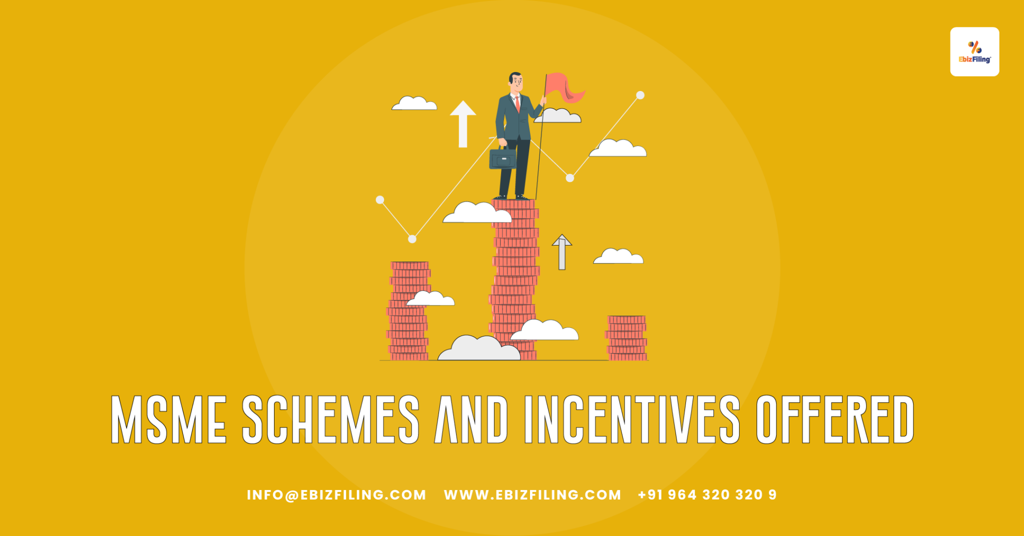 how-to-utilize-msme-schemes-and-incentives-ebizfiling