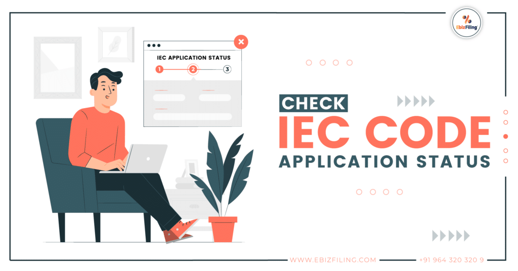Check Iec Code Check Iec Code