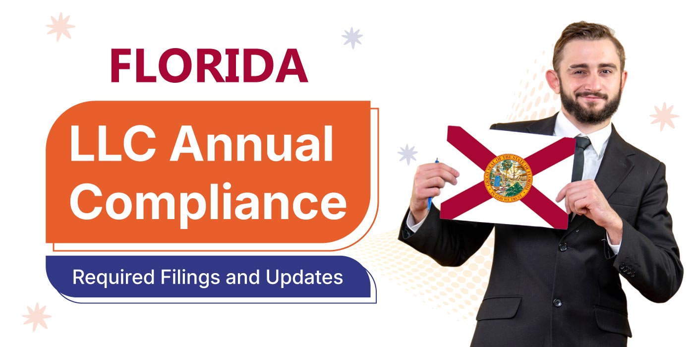 Florida-LLC-Annual-Compliance-Required-Filings-and-Updates