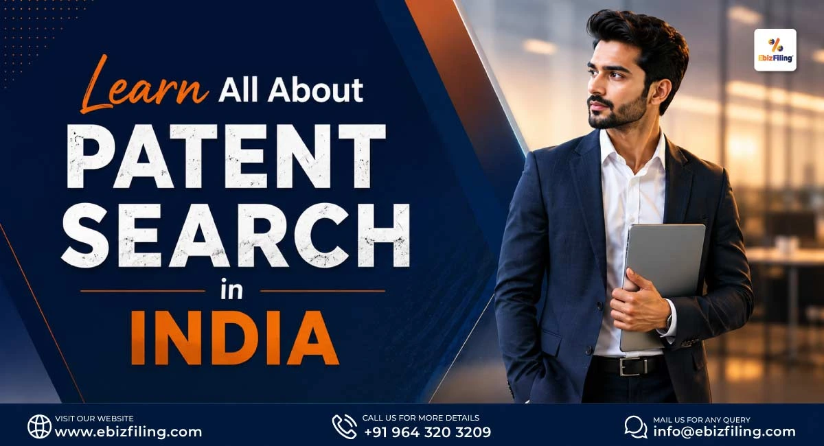 Complete guide to patent search and prior art in India