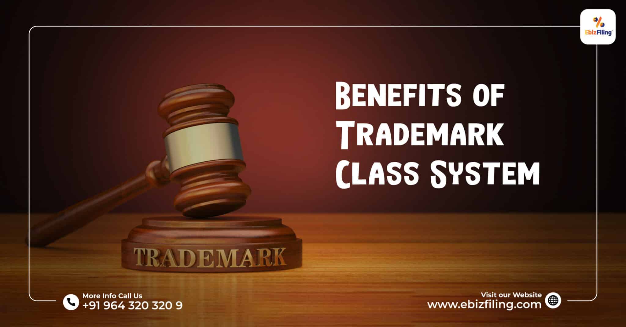 Timeline for Trademark Registration Process in India