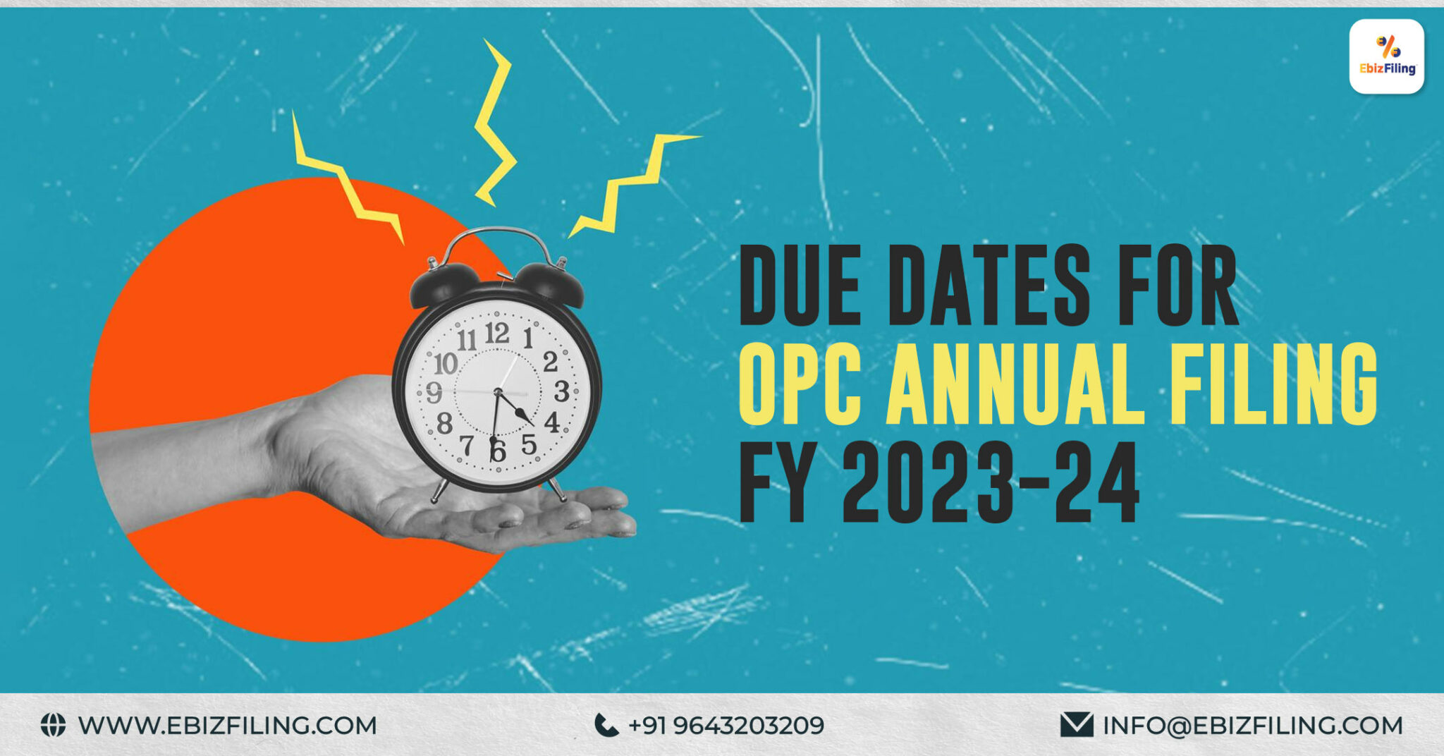 important-due-dates-for-opc-annual-filing-for-fy-2023-24-ebizfiling