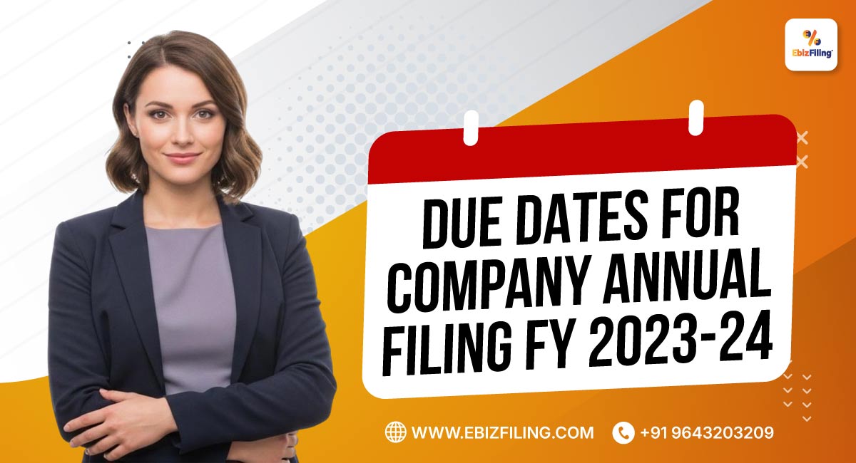 Due-dates-for-company-annual-filing-fy-2023-24
