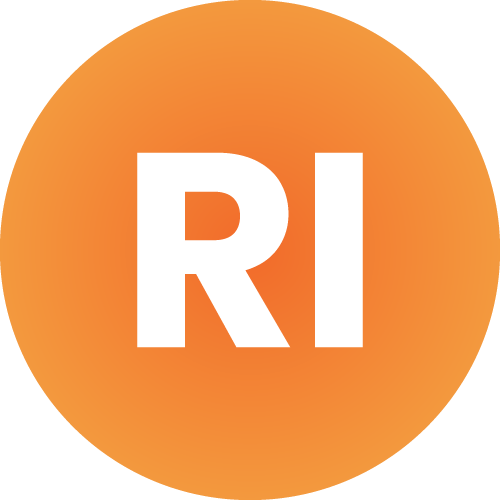 Ricfo Inc