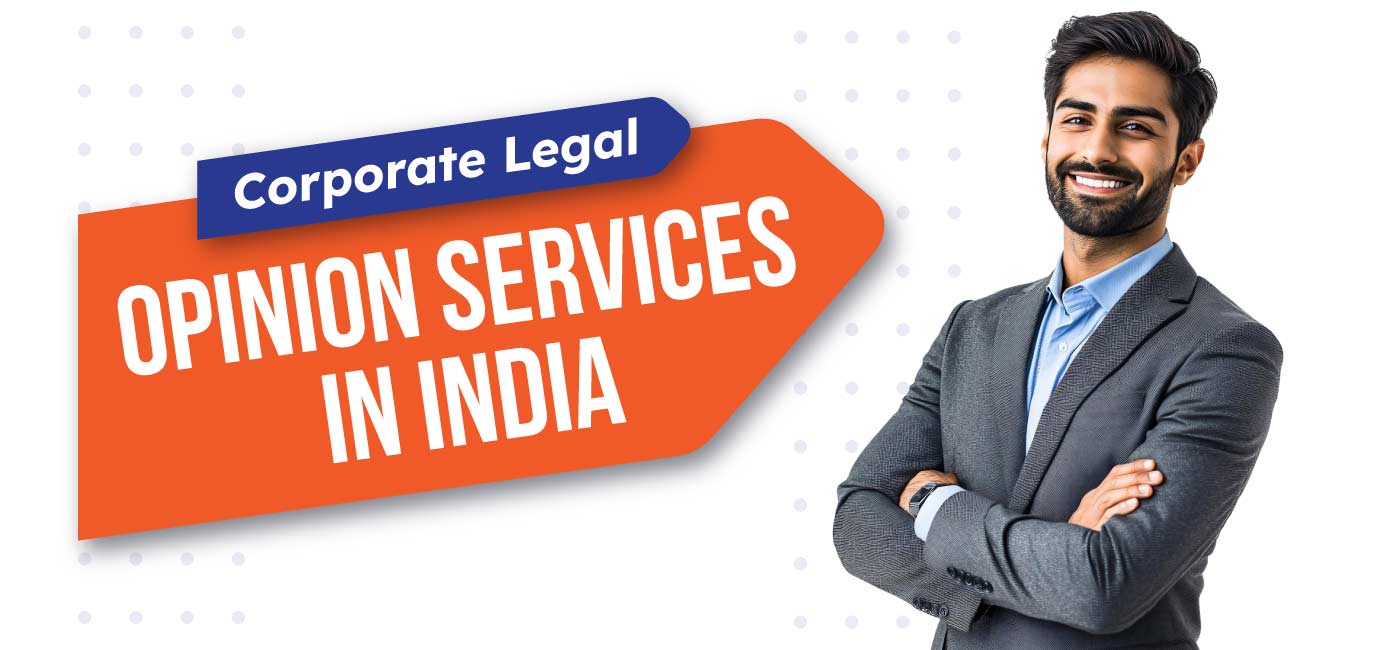 Corporate-Legal-Opinion-Services-in-India
