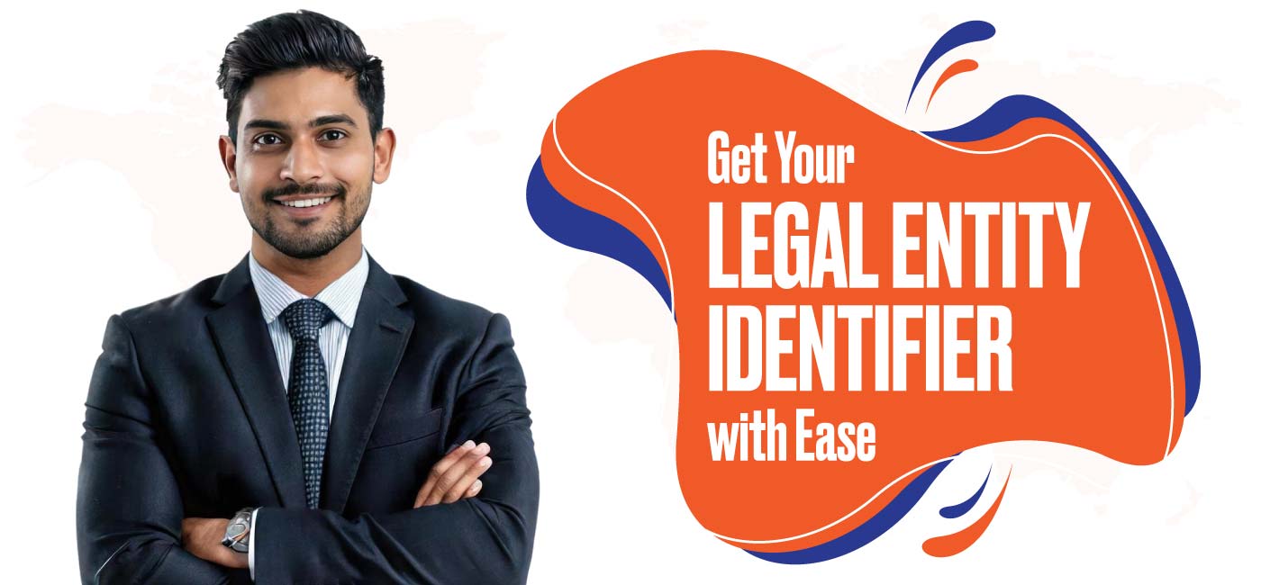 Get-Your-Legal-Entity-Identifier-with-Ease