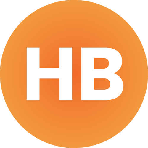 Hopes Bright Technologies Pvt. Ltd.