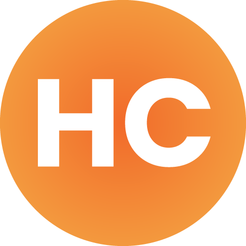 Housecare