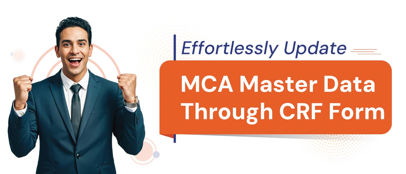 CRF-Form-to-Change-Master-Data-on-MCA