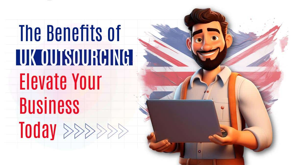 Outsourcing services, business outsourcing, quickbooks accounting, quickbooks online, business outsourcing process, outsourcing solutions,