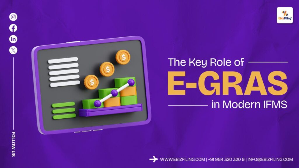 e gras, IFMS,