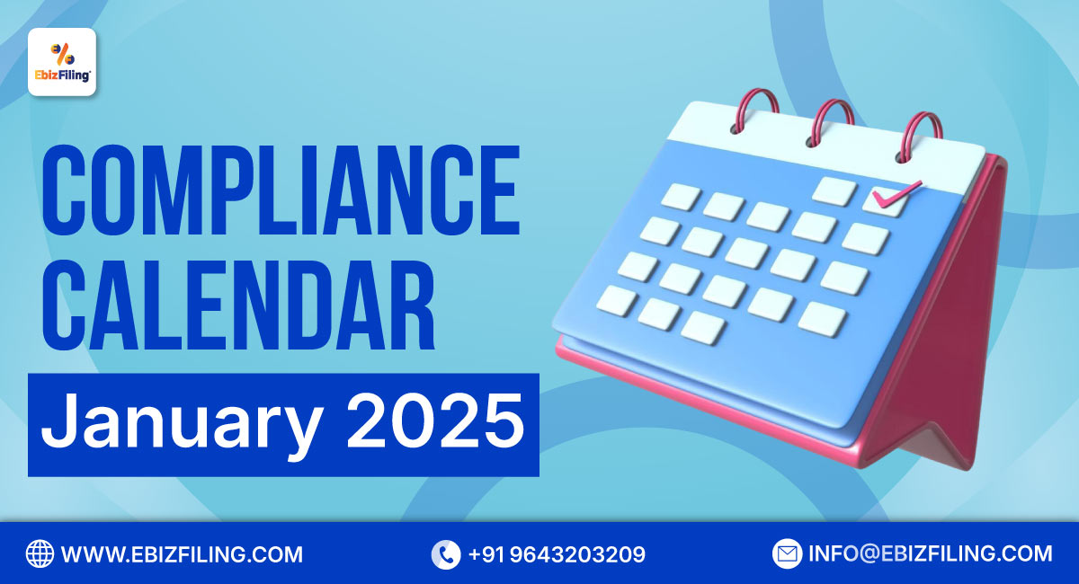 compliance-calendar,-January-2025 (1)