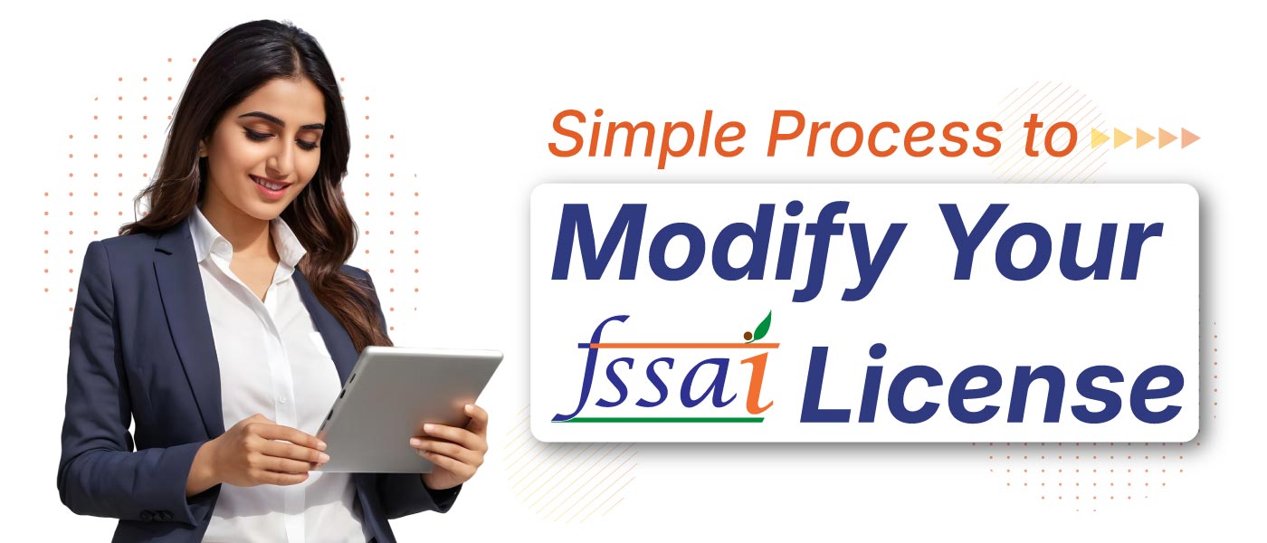Simple-Process-to-Modify-Your-FSSAI-License