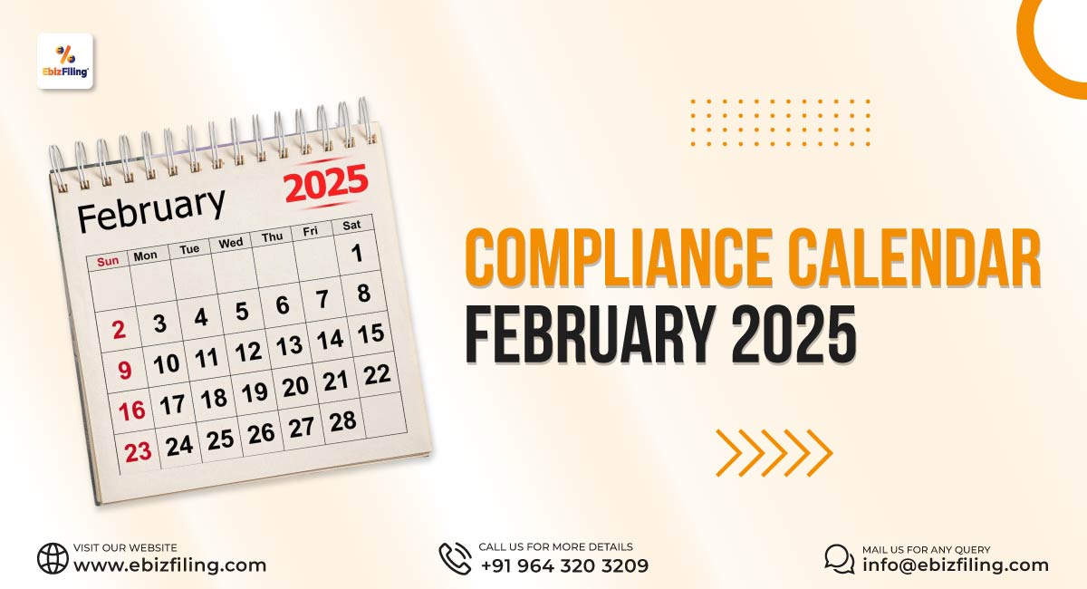 compliance-Calendar-feb-2025