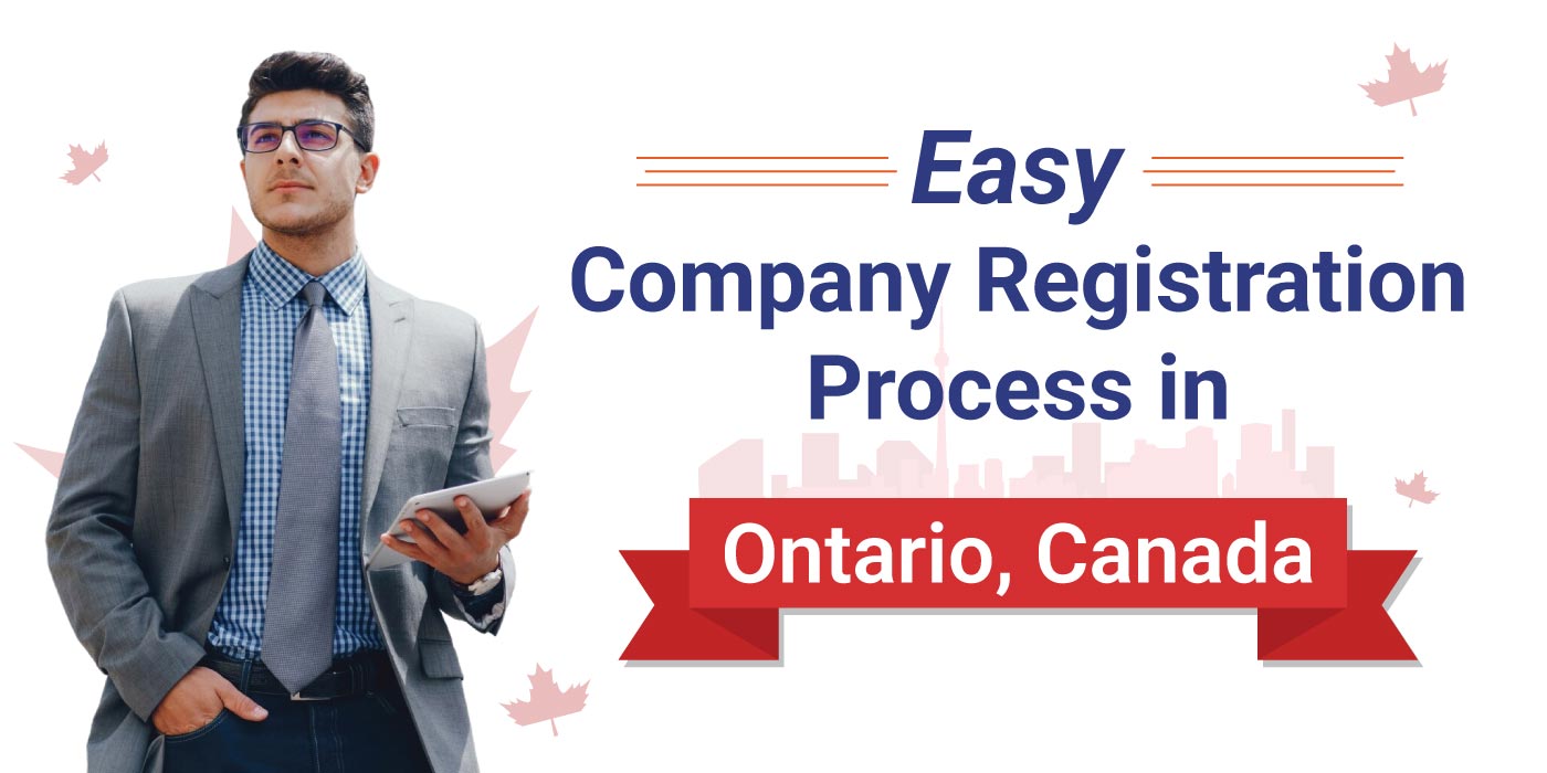 Easy-Company-Registration-Process-in-Ontario,-Canada