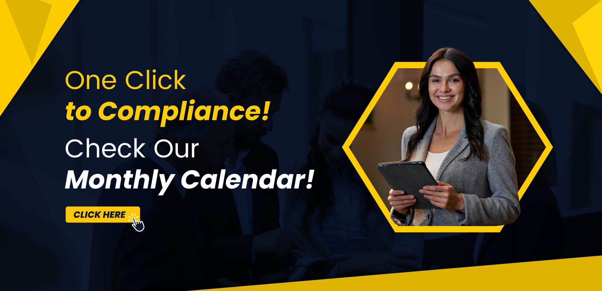 March compliance calendar 2025