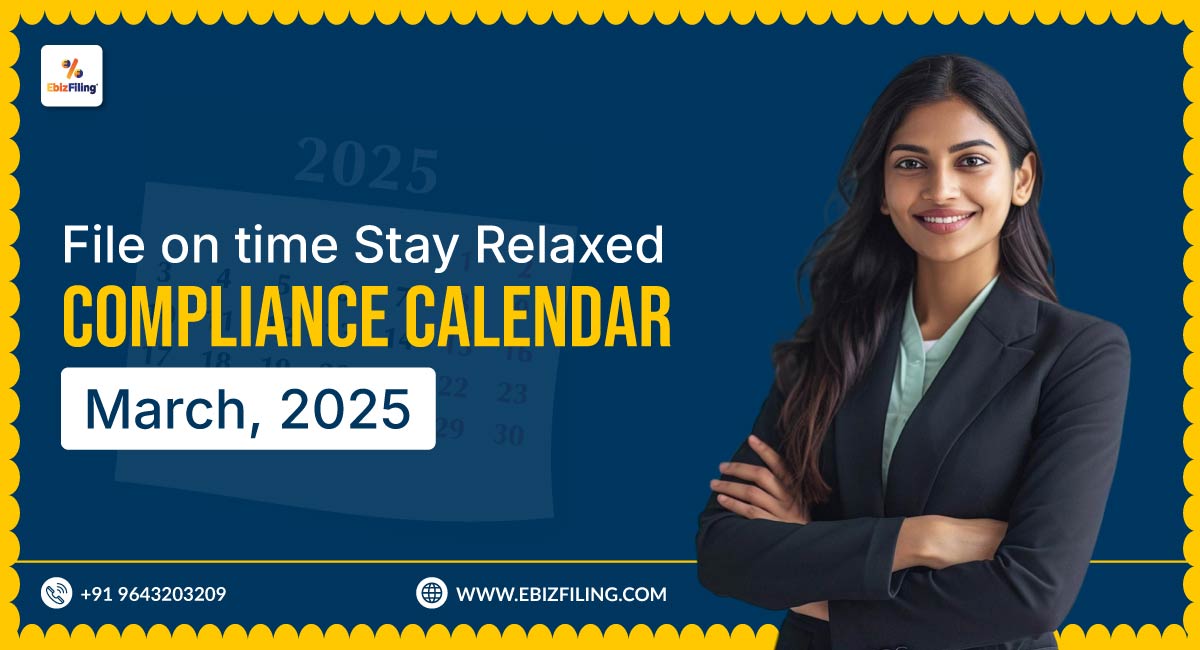 compliance-Calendar-March-2025