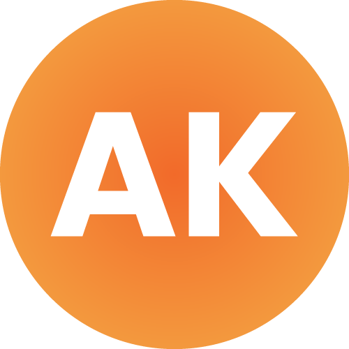 Amit-Kanase