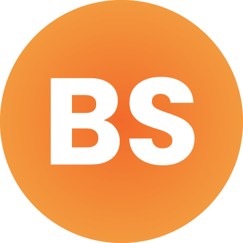 Brajendra-Singh