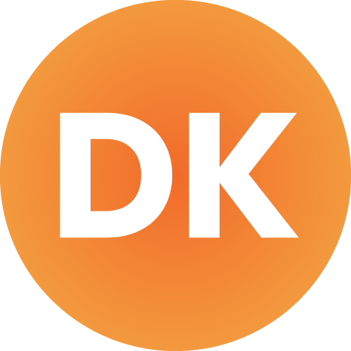Daksha-Kumar