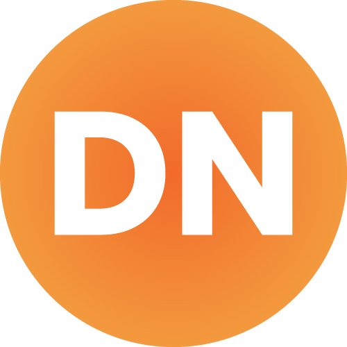Deepak-Ng