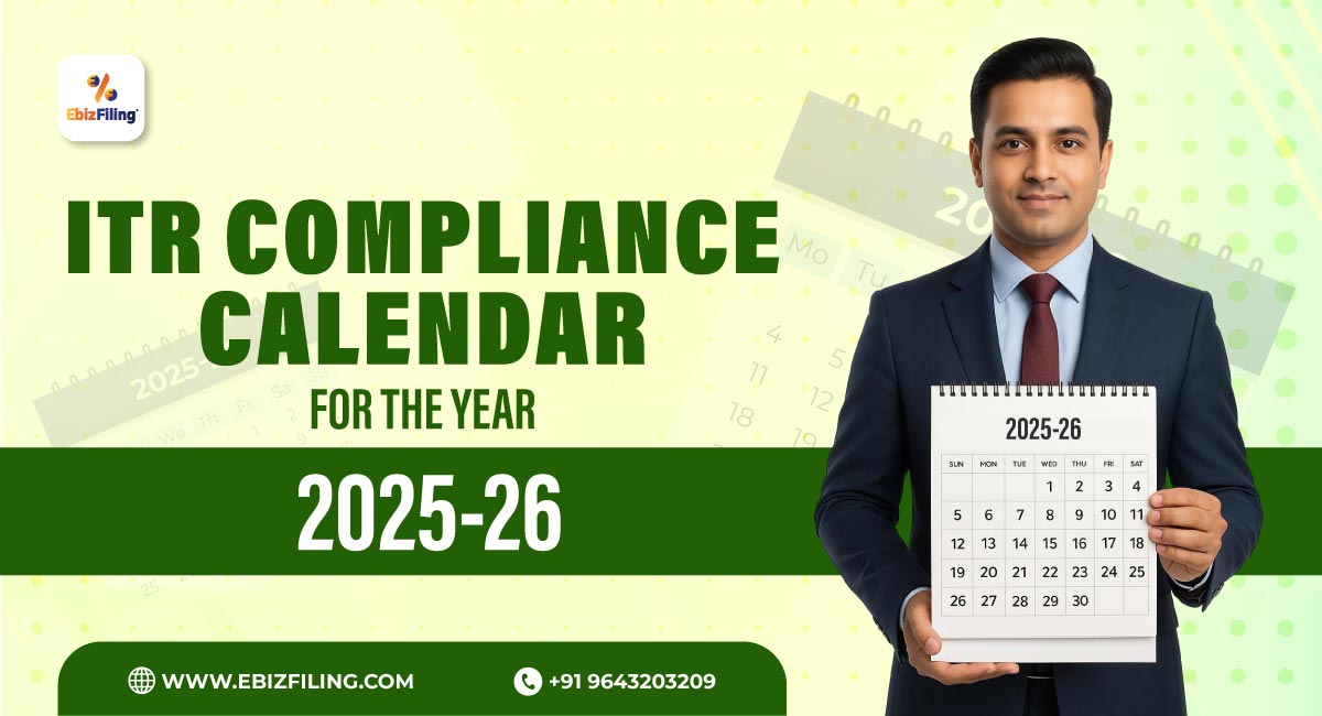 Itr-Compliance-Calendar-For-The-Year-2025-26 (2)