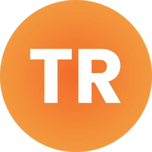 Terox-RND