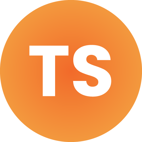Tutul-Sonowal