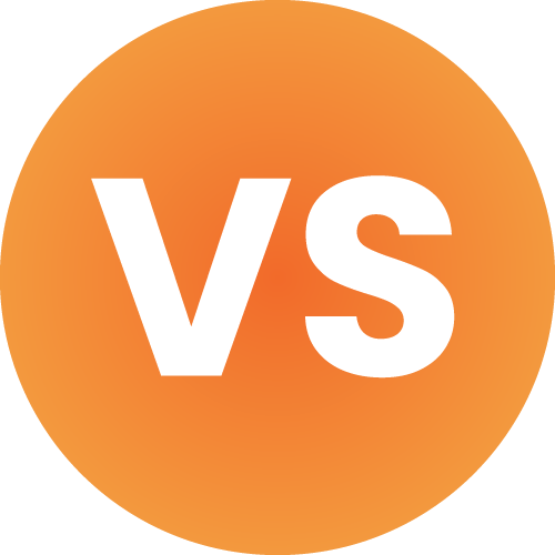 Vikash-Srivastava