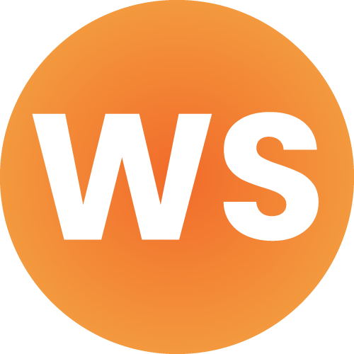 webskyne-official