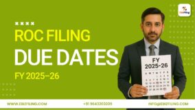 ROC-Filing-Due-Dates-FY-2025–26