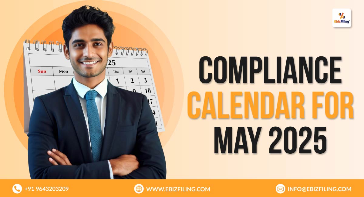 compliance-Calendar-May-2025