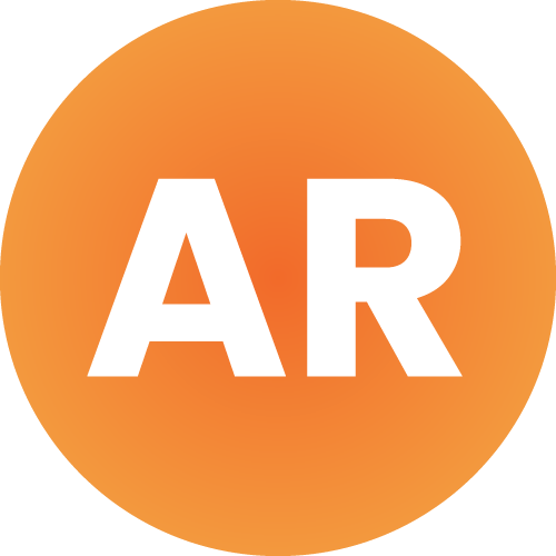 Alok-Ranjan