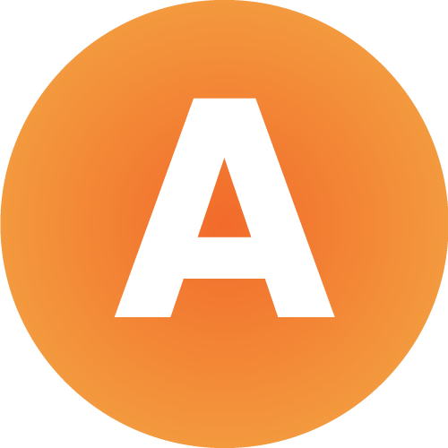 Appurva