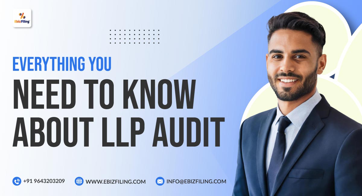 Everything-You-Need-to-Know-About-LLP-Audit