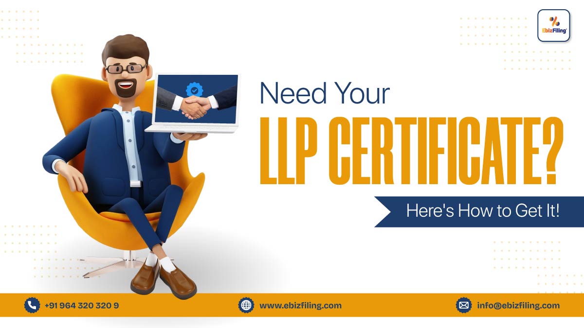 How-to-download-LLP-registration-certificate