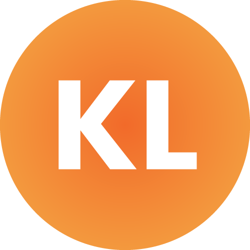 Kiran-Lakhani