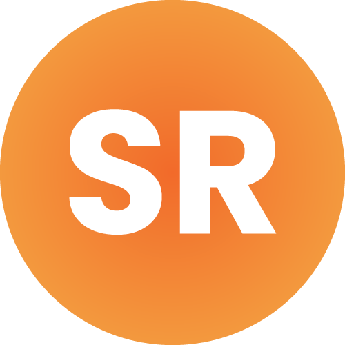Shabbir-Roowalla