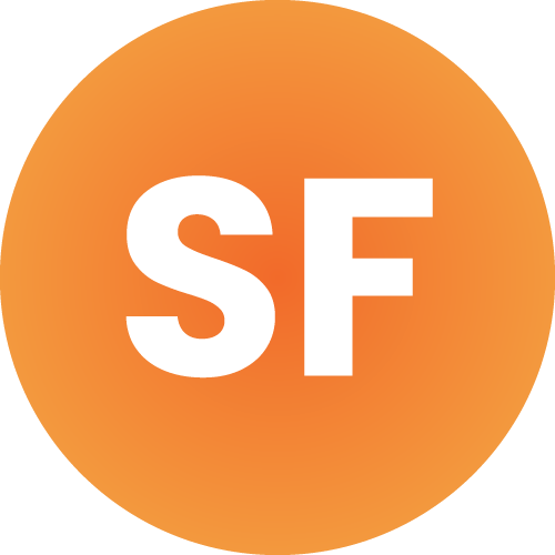 Shaistha-Farheen