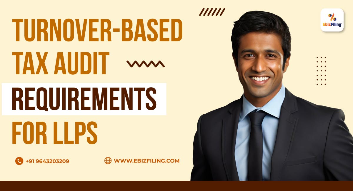 Turnover-Based-Tax-Audit-Requirements-for-LLPs