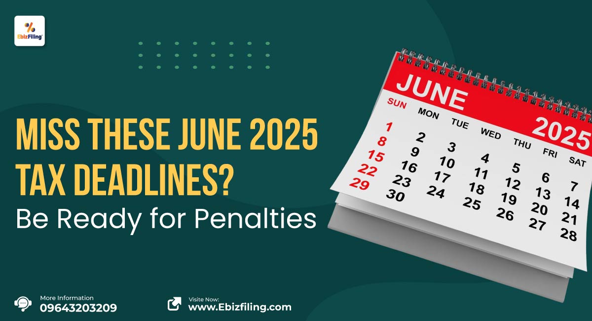 compliance-Calendar-June-2025