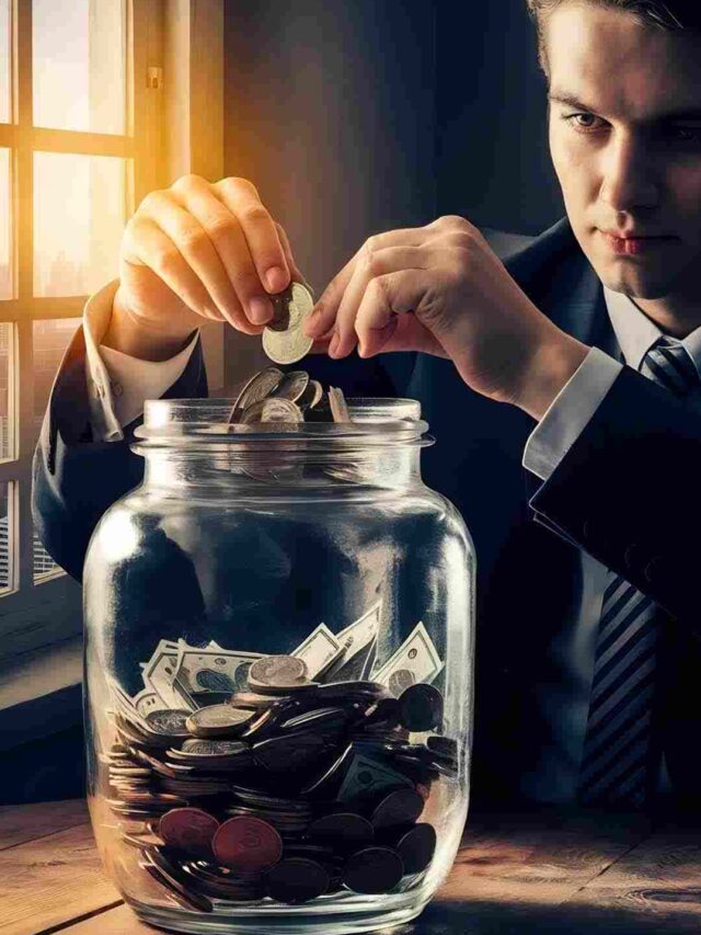 How to save taxes in a Pvt Ltd Company?